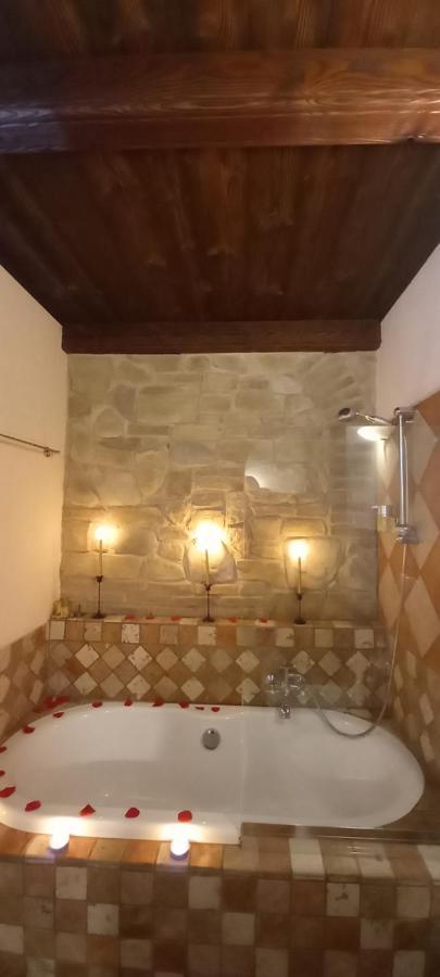 Villa Laura B&B Fossano Ngoại thất bức ảnh